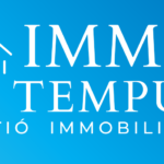 IMMOtempus