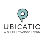 UBICATIO