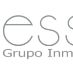 esse grupo inmobiliario