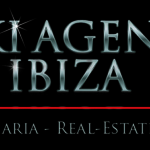 Niki Agency Ibiza