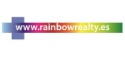 Rainbow Realty