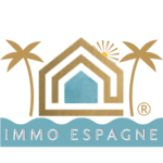 IMMO ESPAGNE ®