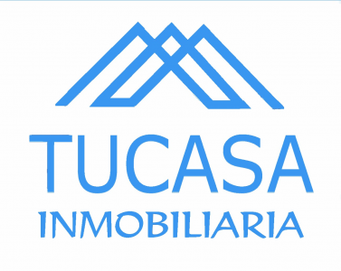 Logotipo de Tu Casa Inmobiliaria