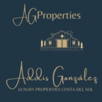 Addis Gonzalez Luxury Properties