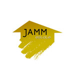 JAMM ESTATE