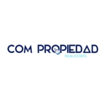 Com Propiedad Inmobiliaria