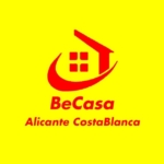 BeCasa