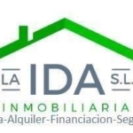 Inmobiliaria La Ida