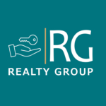 Realty Group