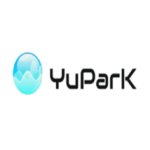 YUPARK