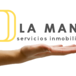 DE LA MANO Servicios Inmobiliarios