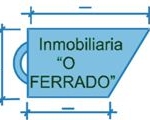 INMOBILIARIA O FERRADO