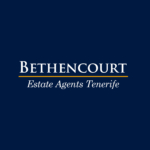 Bethencourt Estate Agents Tenerife