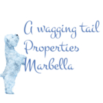 A Wagging Tail Properties Marbella