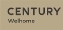 CENTURY21 WELHOME