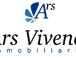 ARS VIVENDI