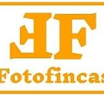 fotofincas