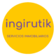 INGIRUTIK