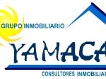 Yamaca Inmobiliaria