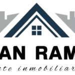 Realtor Adan Rama