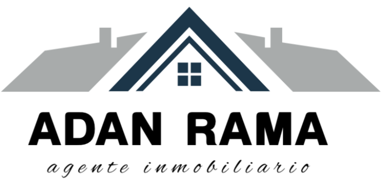 Logotipo de Realtor Adan Rama