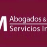 PSM Servicios Inmobiliarios