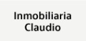 Inmobiliaria Claudio