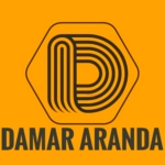 Damar Aranda