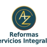 AZ GRUPO