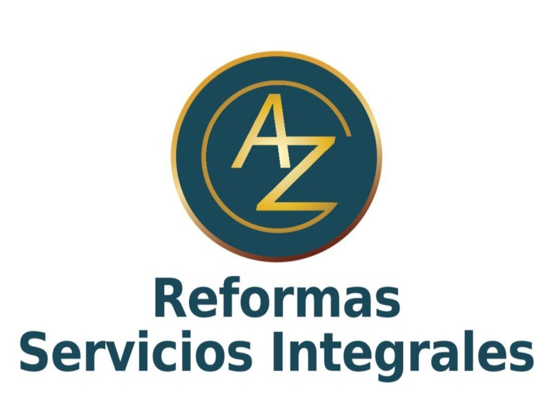 Logotipo de AZ GRUPO