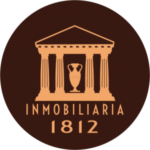 INMOBILIARIA 1812