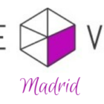 HOMEVITAE MADRID