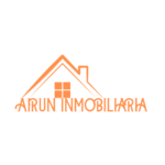 AIRUN INMOBILIARIA