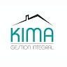 Kima Gestión Integral