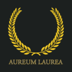 AUREUM LAUREA