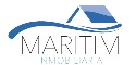 Marítim Inmobiliaria