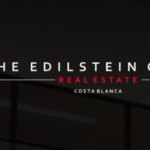 The Edilstein Group SL