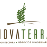 Novaterra