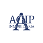 AGIP INMOBILIARIA