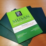 Musan Inmobiliaria