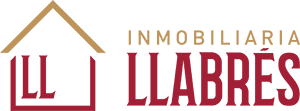 Logotipo de INMOBILIARIA LLABRÉS