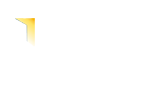 Immobiliaria Finque Pedro