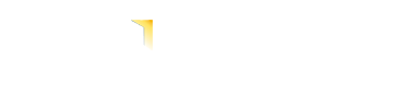 Logotipo de Immobiliaria Finque Pedro