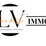 LV INMOBILIARIA