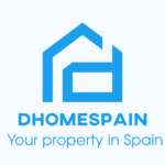 Dhome Spain