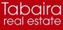 Tabaira real estate