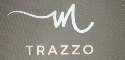 Logotipo de TRAZZO GESTION INMOIBILIARIA