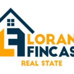 Lorand fincas