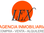 Inmobiliaria Lex