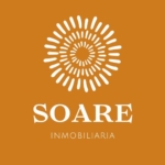 INMOBILIARIA SOARE